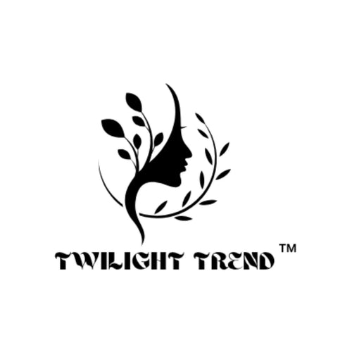 Twilight Trend 