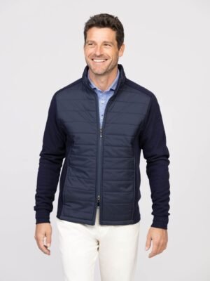 Fusion_Jacket_-_turtleson-2755551.jpg