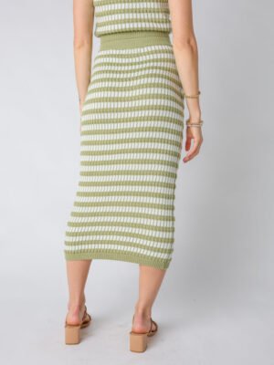 GREEN-KNIT-striped-skirt-3.jpg