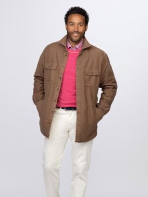 Holden_Shirt_Jacket_-_turtleson-2757664.jpg