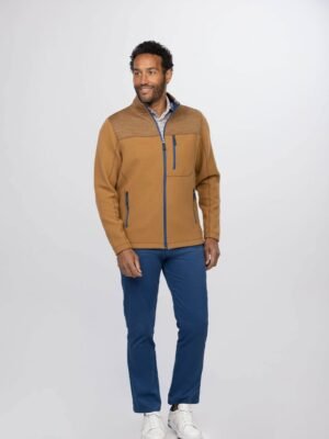 Steele_Full_Zip_Jacket_-_turtleson-2774210.jpg