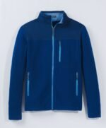 Steele Full Zip Jacket