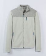 Steele Full Zip Jacket