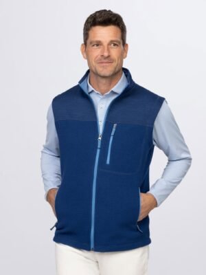 Steele_Full_Zip_Vest_-_turtleson-2774340.jpg