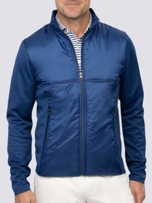 Taft_Full-Zip_Jacket_-_turtleson-2774980.jpg