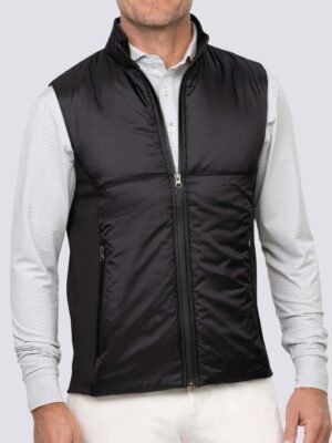 Taft_Full-Zip_Vest_-_turtleson-2775098.jpg