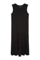 Top Tier Pima Cotton Dress