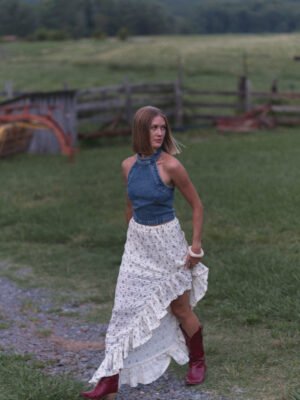 cream-floral-maxi-skirt.jpg