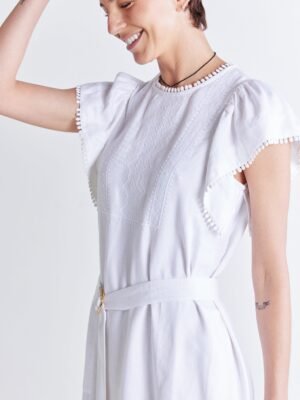 embroidereddress-white-2.jpg