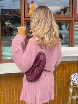 fuchsia-knit-skirt-1.jpg