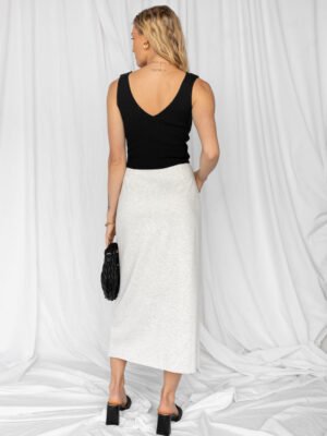 heather-grey-maxi-skirt-2.jpg