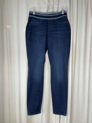 Philia Jeans