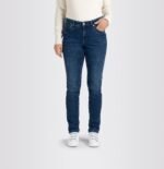 Mel High Waist Jeans