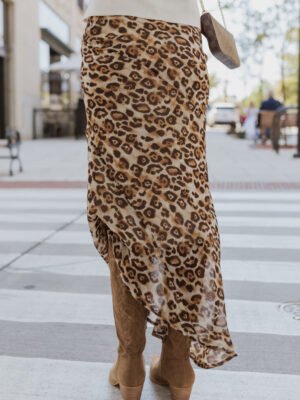 leopard-midi-skirt-3.jpg