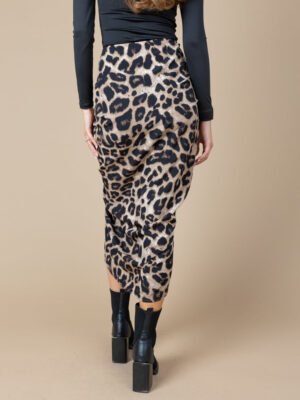 multi-color-leopard-print-skirt-3.jpg