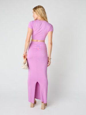 orchid-pink-maxi-skirt-2.jpg