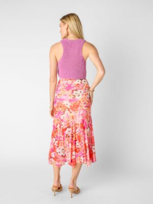 pink-and-orange-floral-midi-skirt-1.jpg