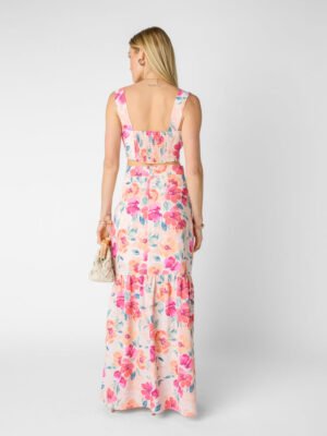 pink-floral-printed-maxi-skirt-3.jpg