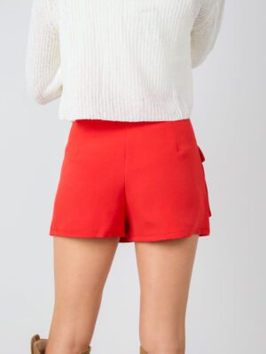 red-skort-3_3602d906-2a1c-4fad-82cc-afaf5c884ca5.jpg