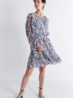 surprisingdress-paisley-6.jpg